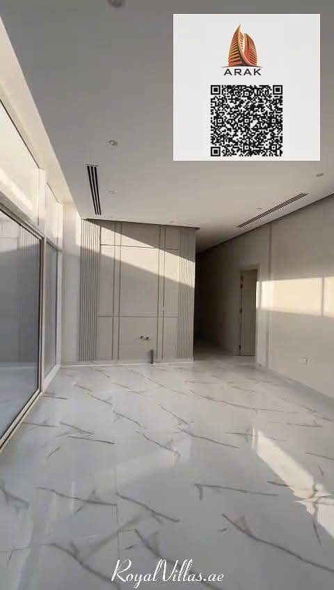 20 1000061105. jpg