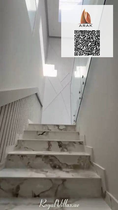 21 1000061106. jpg