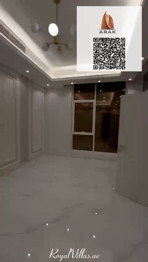 22 1000061107. jpg
