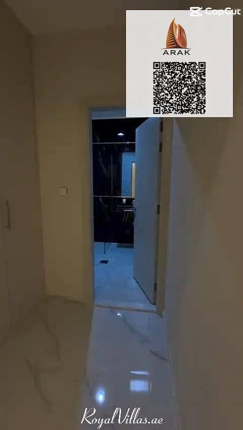24 1000061109. jpg