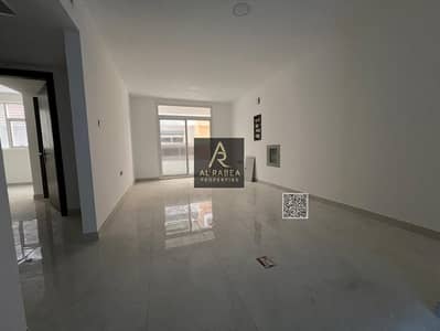 2 Cпальни Апартаменты в аренду в Аль Мовайхат, Аджман - 36318d53-7cef-4b42-a997-79daf45ddc0a. jpg