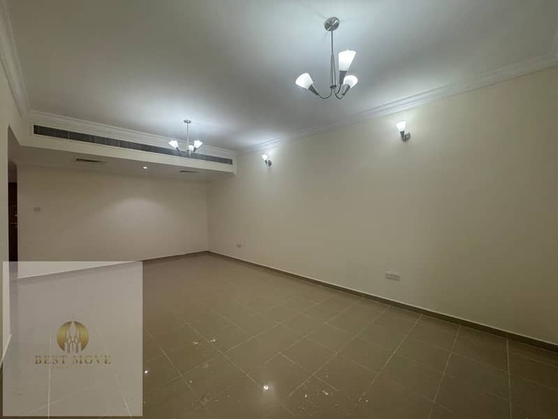 6 IMG_2009. jpg