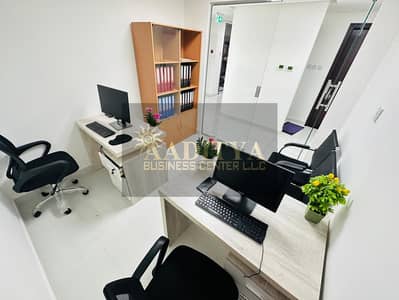 مکتب  للايجار في ديرة، دبي - 9c05ce4e-17ae-413c-9152-a1ed5220c5ad. jpg