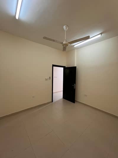 1 Bedroom Apartment for Rent in Al Rawda, Ajman - IMG-20250921-WA0136. jpg