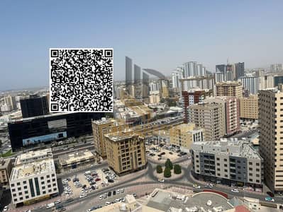 1 Bedroom Apartment for Rent in Al Nuaimiya, Ajman - IMG-20250921-WA0471. jpg