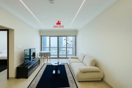1 Bedroom Apartment for Rent in Downtown Dubai, Dubai - 1000289298. jpg