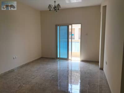 2 Bedroom Apartment for Rent in Al Nuaimiya, Ajman - WhatsApp Image 2025-09-20 at 3.42. 32 PM. jpeg