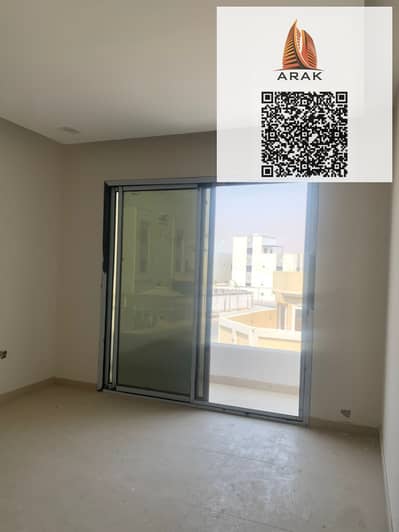 5 Cпальни Таунхаус Продажа в Аль Захья, Аджман - WhatsApp Image 2025-09-18 at 2.08. 49 PM. jpeg