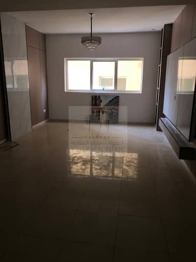 2 Bedroom Flat for Rent in Al Khan, Sharjah - WhatsApp Image 2025-09-21 at 6.18. 33 PM (1). jpeg