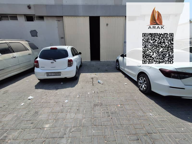 9 صورة واتساب بتاريخ 1447-03-28 في 14.14. 25_66da71b7. jpg