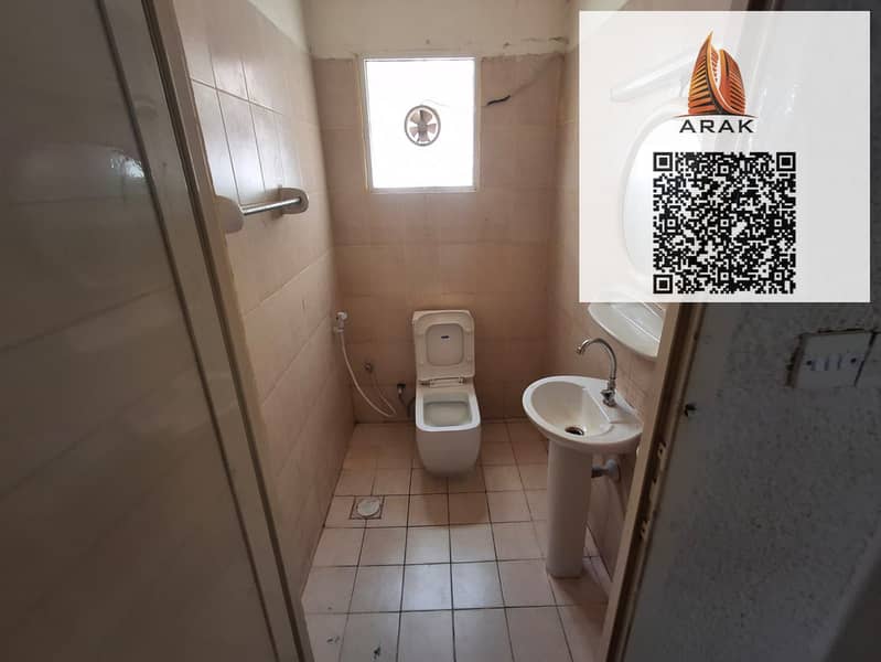 13 صورة واتساب بتاريخ 1447-03-28 في 14.14. 24_48204e06. jpg