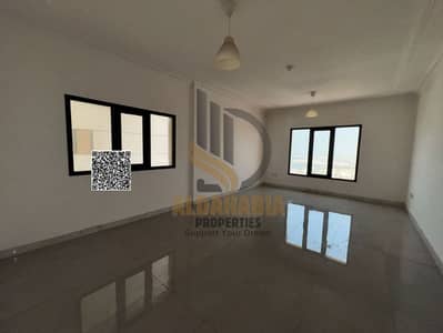 2 Cпальни Апартамент в аренду в Аль Рашидия, Аджман - IMG-20250921-WA0416. jpg