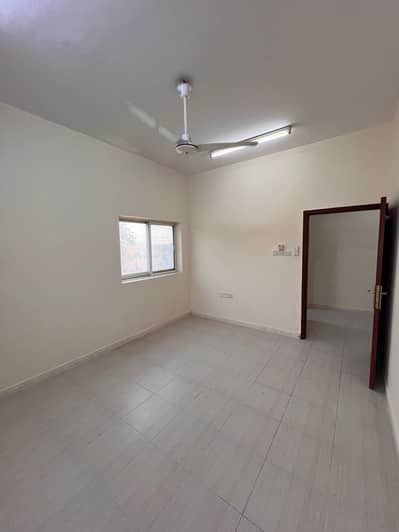 1 Bedroom Flat for Rent in Al Mowaihat, Ajman - IMG-20250921-WA0146. jpg