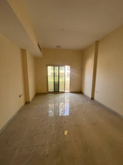 2 Bedroom Apartment for Rent in Al Rashidiya, Ajman - 900a5ee2-13fd-4b32-b92a-646ccda75fad. jpeg