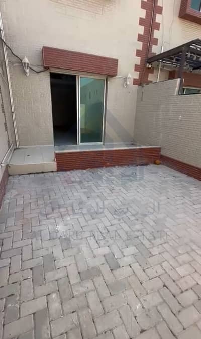 3 Bedroom Villa for Rent in Al Jazzat, Sharjah - a9f9f3fa-ccdb-429f-bfb2-302a6d491a0b. jpeg