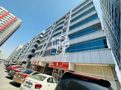 2 Cпальни Апартаменты Продажа в Гарден Сити, Аджман - IMG-20250921-WA0999. jpg