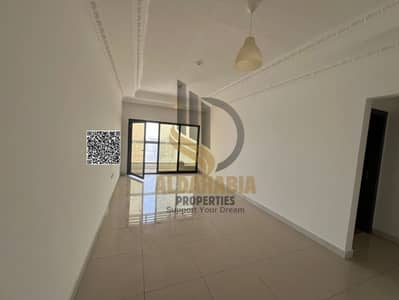 1 Bedroom Flat for Rent in Al Rashidiya, Ajman - IMG-20250921-WA0433. jpg