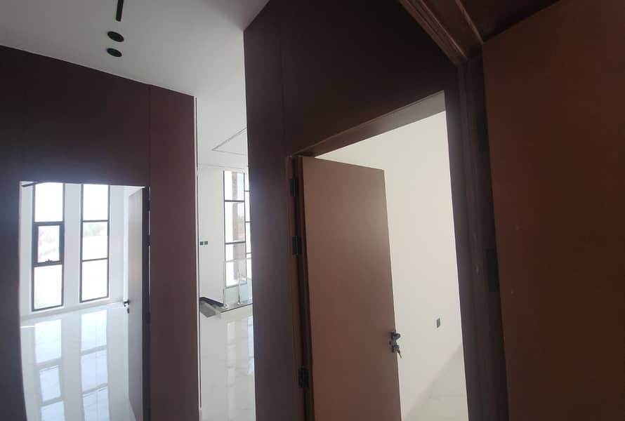 15 IMG-20250921-WA0169. jpg