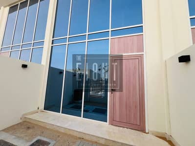 1 Bedroom Townhouse for Rent in Dubailand, Dubai - photo_2025-01-01_18-56-12. jpg