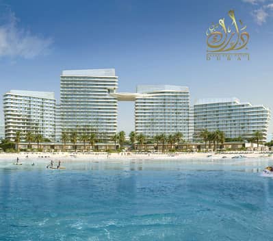 2 Bedroom Flat for Sale in Al Marjan Island, Ras Al Khaimah - 0. jpg