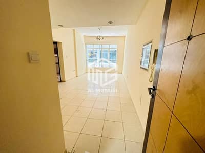 2 Cпальни Апартаменты Продажа в Гарден Сити, Аджман - IMG-20250921-WA1000. jpg