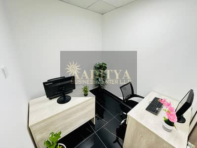 مکتب  للايجار في ديرة، دبي - 0f78c52d-e60d-4ad7-a3a1-460ec5950c4a. jpg