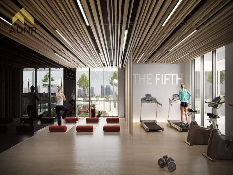 11 gym-yoga-room-min-scaled. jpg
