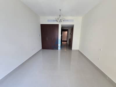 Studio for Rent in Jumeirah Village Circle (JVC), Dubai - WhatsApp Image 2025-09-18 at 3.53. 10 PM. jpeg