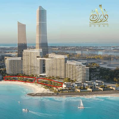 3 Bedroom Townhouse for Sale in Al Marjan Island, Ras Al Khaimah - Group 371232. png