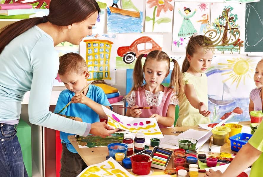 17 private-kindergarten-1000x675. jpeg