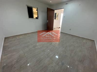 1 Bedroom Flat for Rent in Mohamed Bin Zayed City, Abu Dhabi - FB_IMG_1758465613652. jpg