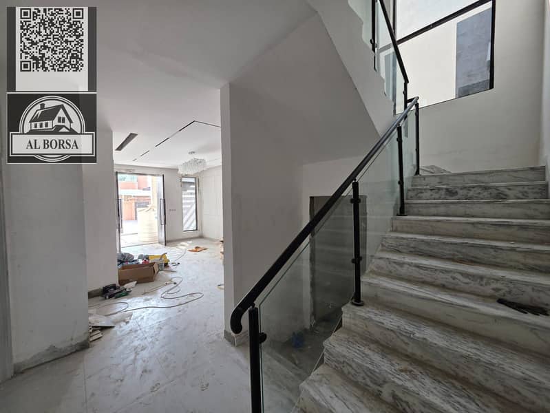 13 38a9bd25-f288-42cd-b066-5715bd8647d2. jpg