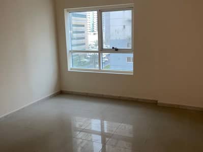 1 Bedroom Flat for Rent in Al Taawun, Sharjah - 1. jpg