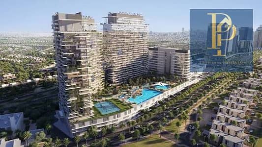 1 Bedroom Apartment for Sale in DAMAC Hills, Dubai - WhatsApp Image 2025-09-20 at 10.28. 32 AM (2). jpeg