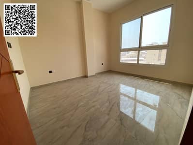 شقة 2 غرفة نوم للايجار في الجرف، عجمان - IMG-20250920-WA0144. jpg