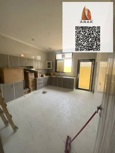 阿尔亚斯梅恩， 阿治曼 5 卧室别墅待租 - WhatsApp Image 2025-09-14 at 8.49. 06 AM. jpeg