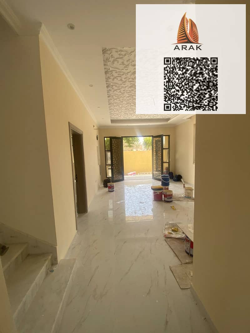 4 WhatsApp Image 2025-09-14 at 8.49. 08 AM. jpeg