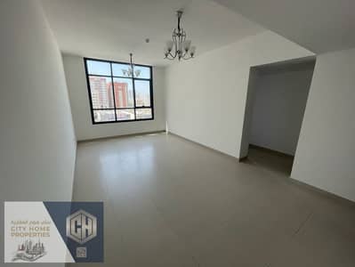 شقة 2 غرفة نوم للايجار في النعيمية، عجمان - IMG-20250921-WA0012. jpg