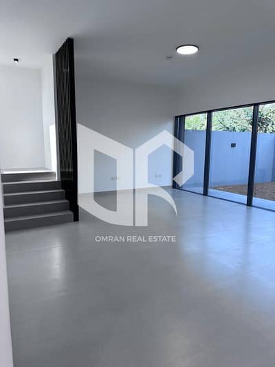 3 Cпальни Таунхаус Продажа в Аль Суёх, Шарджа - WhatsApp Image 2025-09-21 at 4.39. 50 PM (2). jpeg