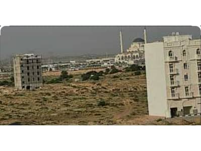 Plot for Sale in Jwezaa, Sharjah - 4k5XzH5vh1LGMxgHm2YrTcXytmCyd7K9rx8DL4Uy. jpeg