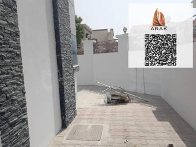 4 Bedroom Townhouse for Rent in Al Mowaihat, Ajman - WhatsApp Image 2025-09-14 at 7.24. 42 AM. jpeg