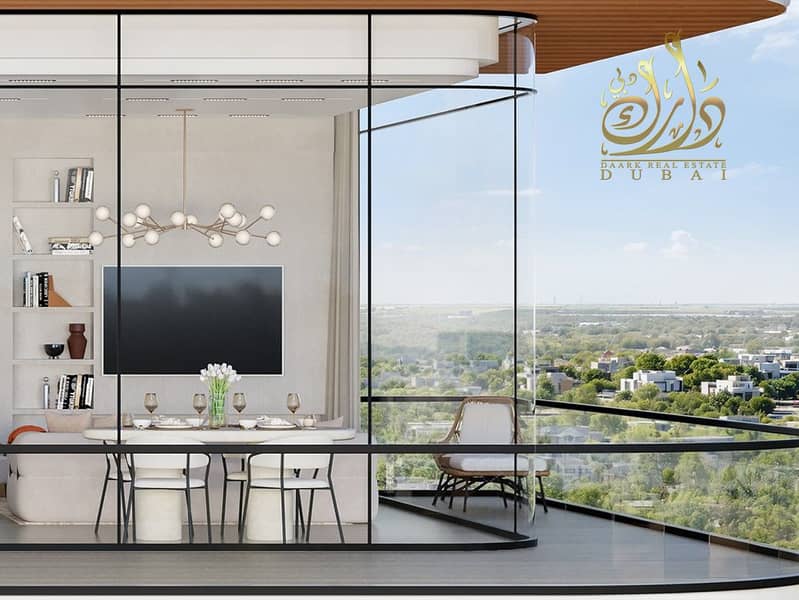 12 Apartment 2 c1-0507. jpg