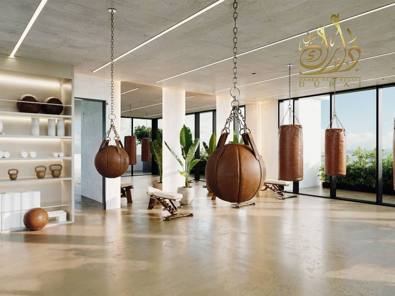 22 Boxing Studio 02. jpg