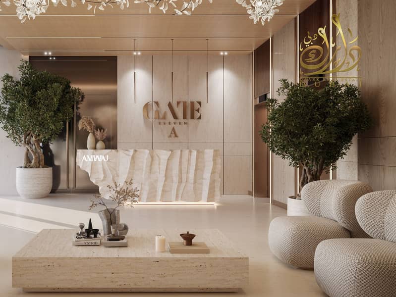 24 Entrance Lobby 02. jpg