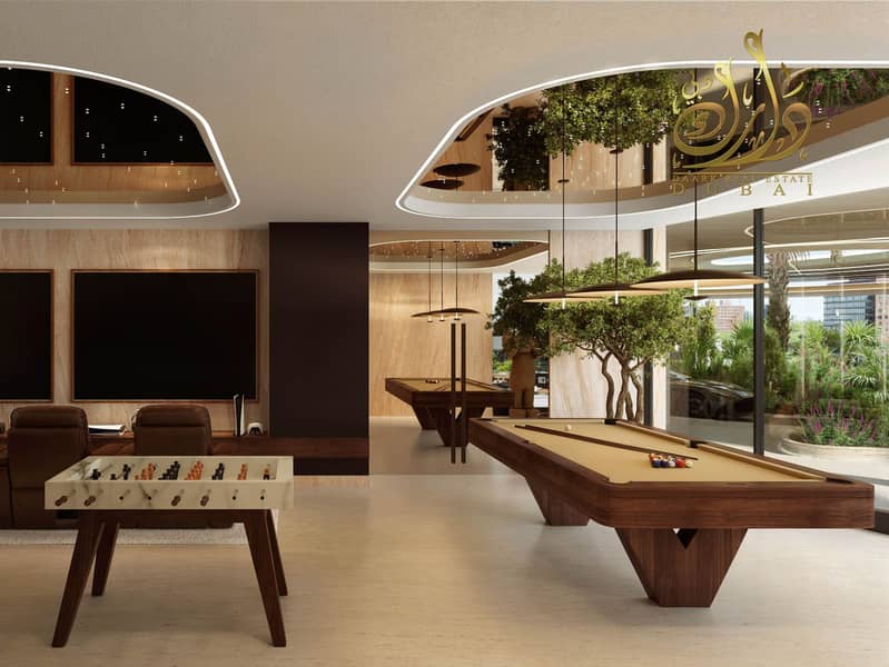 25 Gaming Room 02. jpg