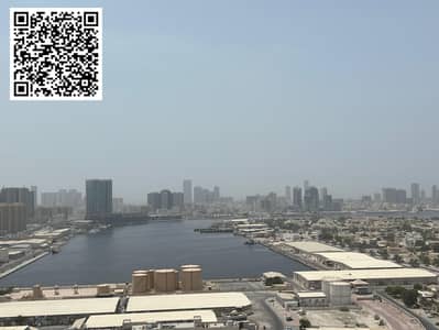 2 Cпальни Апартаменты в аренду в Мушериэф, Аджман - IMG-20250921-WA0259. jpg