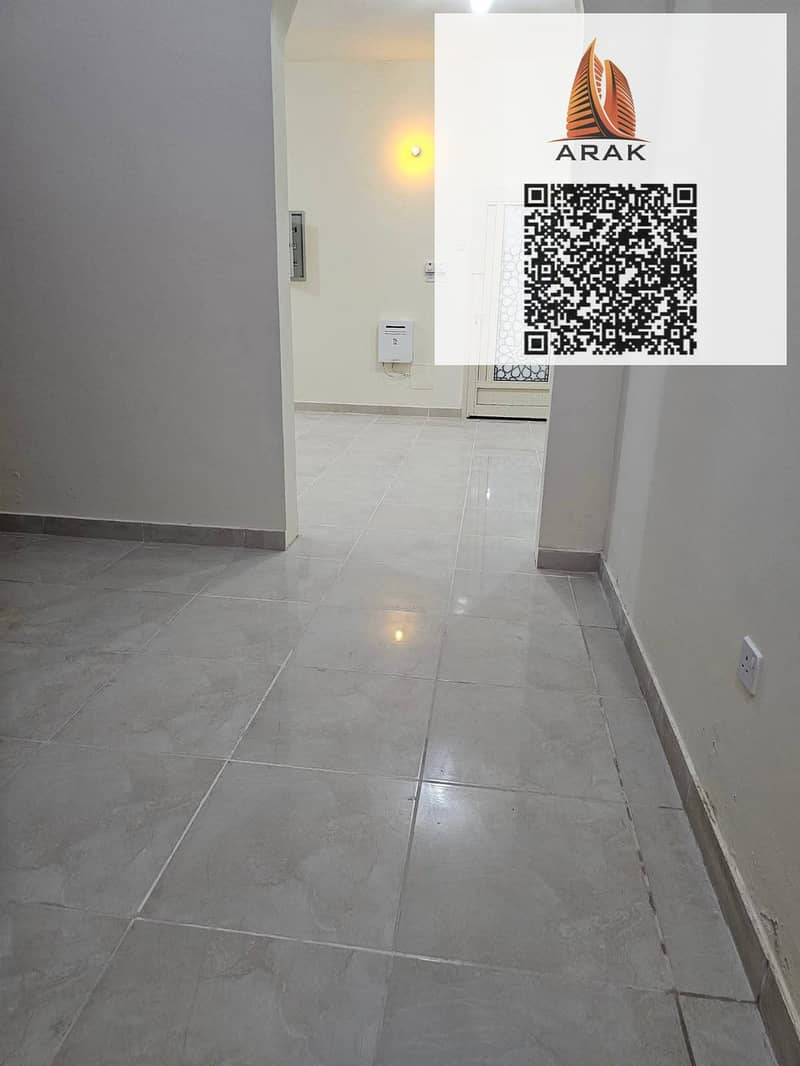 3 WhatsApp Image 2025-09-14 at 5.40. 53 AM (1). jpeg
