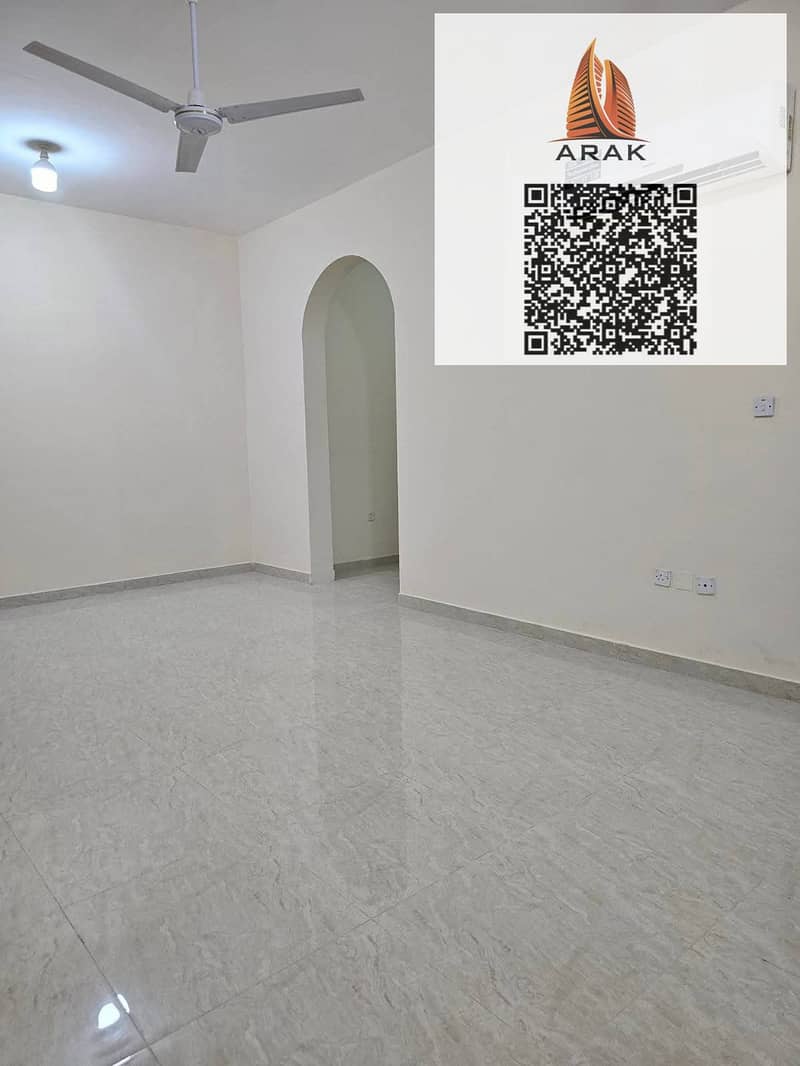 8 WhatsApp Image 2025-09-14 at 5.40. 57 AM. jpeg