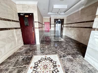 或诗街区， 夏尔迦 3 卧室单位待租 - IMG-20250921-WA0052. jpg