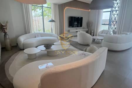 巴拉希， 夏尔迦 6 卧室别墅待售 - 位于巴拉希，海阳 6 卧室的别墅 7169000 AED - 12850951